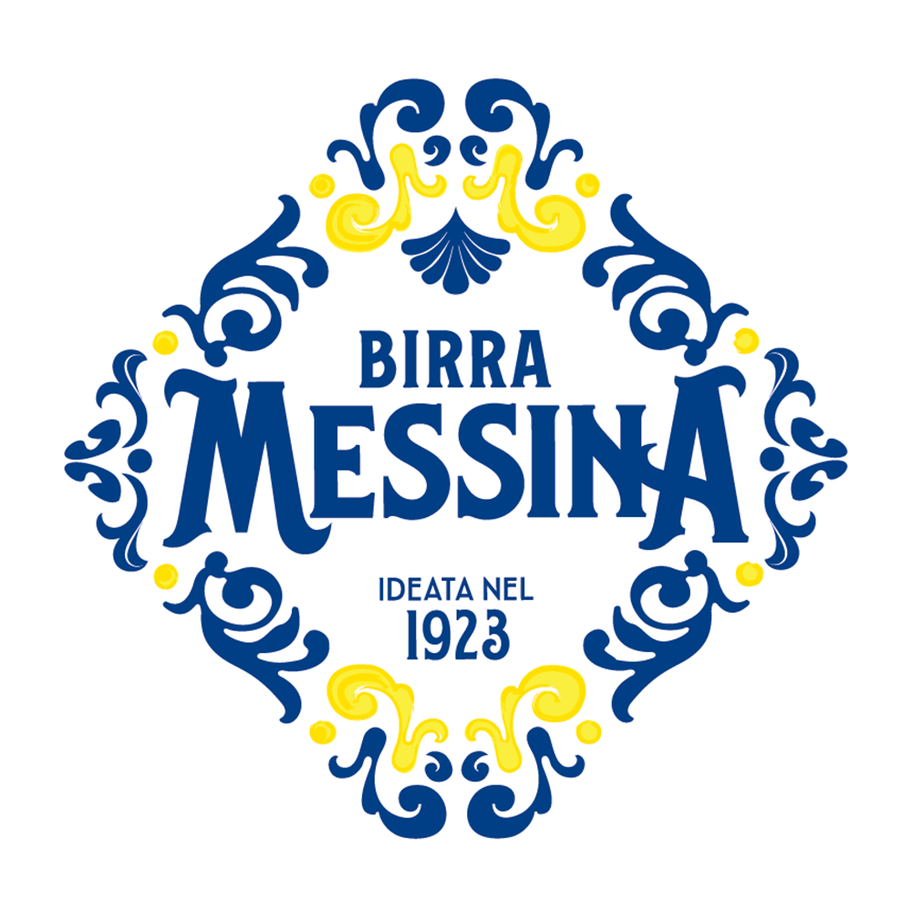 Birra Messina – digital campaign 2022 – zepstudio
