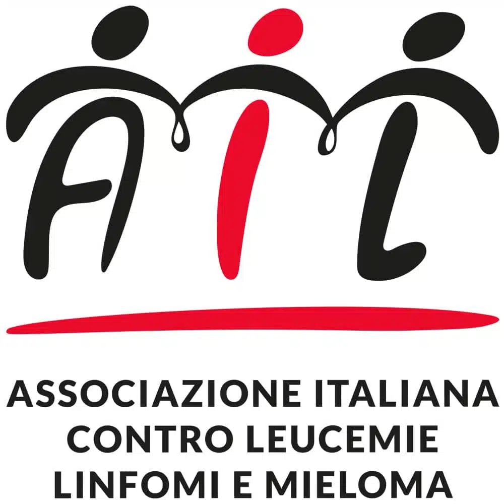 logo ail per pagina clienti