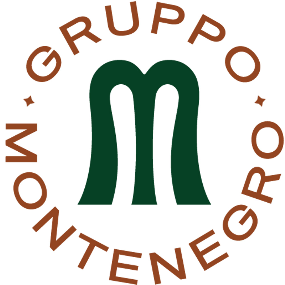 gruppo montenegro logo tondo per pagina clienti